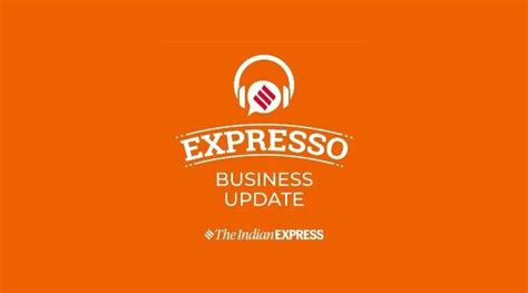 Expresso Business and Finance News Highlights of the Week on 4 November ...