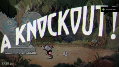 Announcer | Cuphead Wiki | FANDOM powered by Wikia