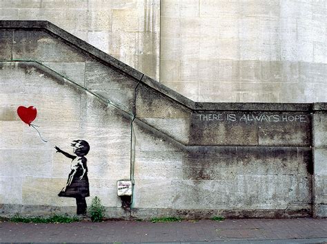 53daa9926dec627b149f9e69_banksy-art-london-3 – Suggestive.com | Everyday News and Entertainment