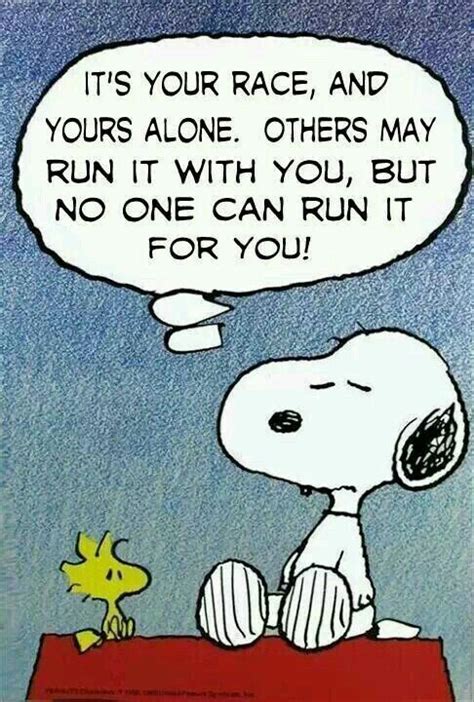 Words of wisdom Snoopy Love, Charlie Brown And Snoopy, Snoopy And ...