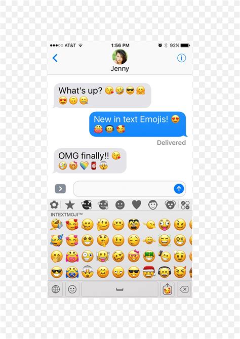 Emoji Emoticon Text Messaging Mobile Phones, PNG, 569x1160px, Emoji, Computer Keyboard, Emoji ...