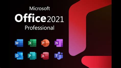 Ein kostenloses Microsoft Office: Lohnt sich die Verwendung von Office Online?