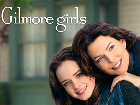 Gilmore Girls A Year in the Life Season 2 Possible Release Date, Cast, Plot Details, What You ...