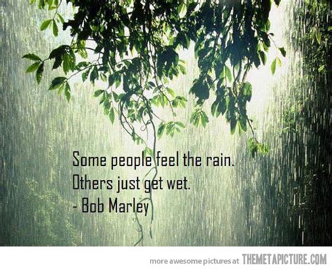 Funny Quotes About Rain. QuotesGram