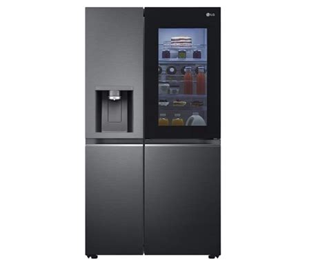 Best Refrigerator Brands in India (November 2023)