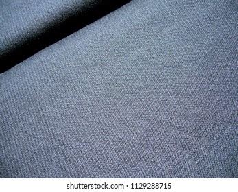 Woolen Costume Fabric Texture Fabric Stock Photo 1129288715 | Shutterstock