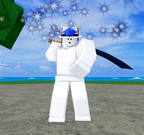 rip_indra (Second Sea Boss) | Blox Fruits Wiki | Fandom