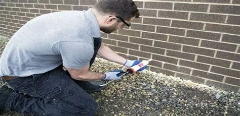 Damp Proofing | Methods | Causes | Effects of Dampness - Construction