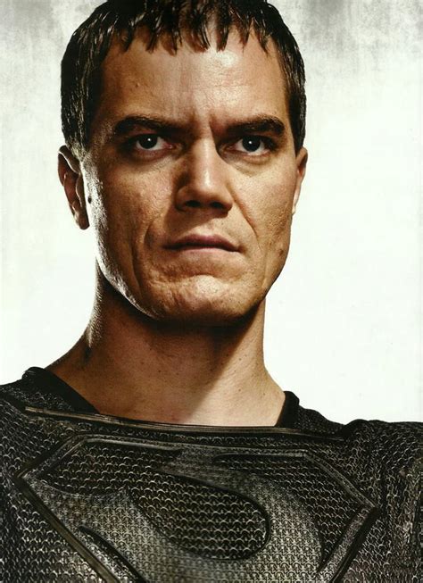 General Zod | DC Movies Wiki | Fandom powered by Wikia