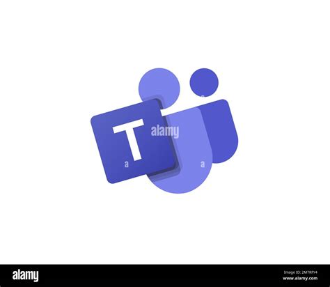 Microsoft teams background Cut Out Stock Images & Pictures - Alamy