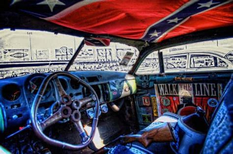 Top 50 Best Rat Rod Interior Ideas - Retro Automotive Designs