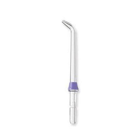 WATERPIK REPL CLASSIC JET TIPS JT450 - CTS Dental Supplies