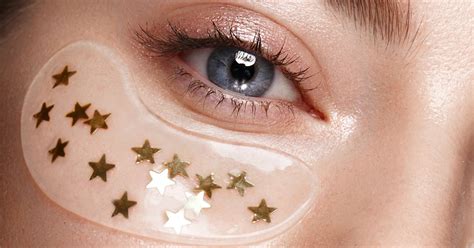 5 best under-eye patches for puffy eyes, dark circles and more