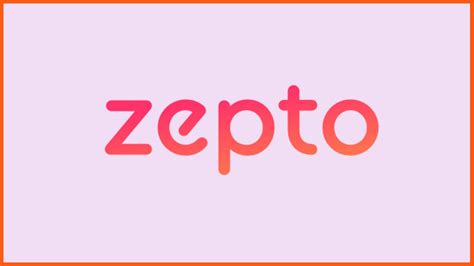 Zepto Success Story: Delivering Groceries in 10 Minutes