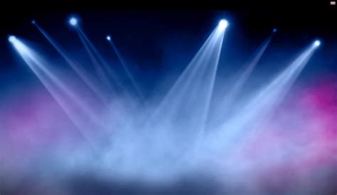 Spotlight Stage Background, Cool, Spotlight, Stage Background Image for ...