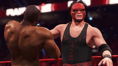 WWE 2K22 | WWE 2k22 Release Date | WWE 2k22 Confirmed Roster | WWE 2k22 Release Date PS4 and FAQ