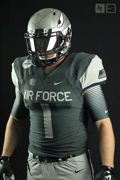 Air Force Football on Twitter: "Photos of the AIRPOWER Legacy Series Sharktooth… College ...