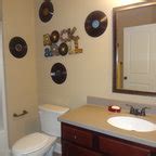 Beautiful and Elegant Mirror Frame Kits - Traditional - Bathroom - Salt Lake City - by Reflected ...