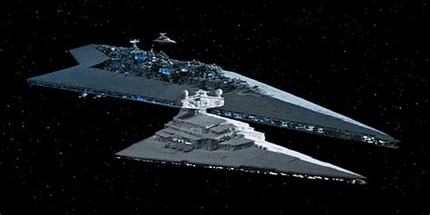 Super Star Destroyer Wallpapers - Top Free Super Star Destroyer Backgrounds - WallpaperAccess