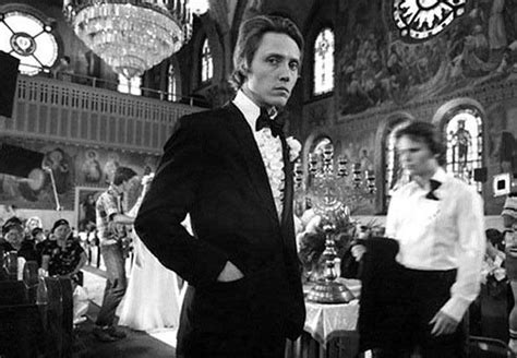 Christopher Walken , Deer Hunter - 1970s : r/OldSchoolCool