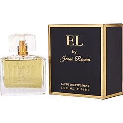 El By Jenni Rivera Cologne | FragranceNet.com®