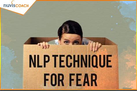 NLP Techniques for Fear