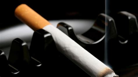 Cigarette HD Wallpapers - Wallpaper Cave