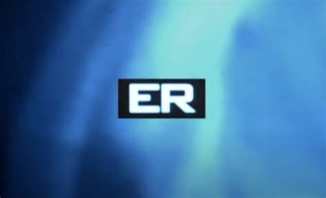 ‘ER’ Cast Reunion Planned For Special ‘Stars In The House’ Episode ...