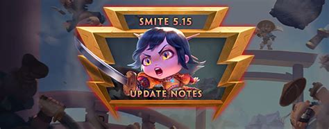 SMITE® on Steam