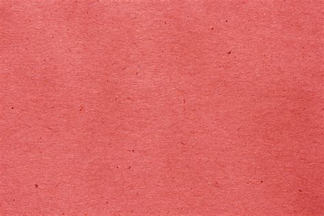 Red Paper Texture with Flecks Picture | Free Photograph | Photos Public Domain