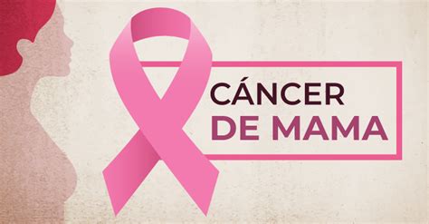 Hablemos sobre el cáncer de mama | Instituto de Seguridad y Servicios Sociales de los ...