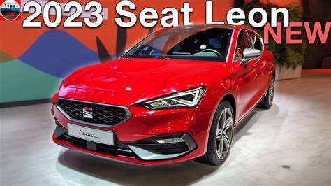 Seat Leon 2023 Model Offers Discounts | www.gbu-presnenskij.ru