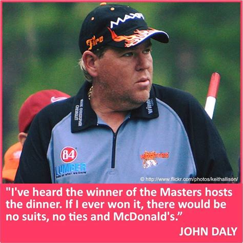 142 best John Daly images on Pholder | Golf, King Of The Hill and Pics