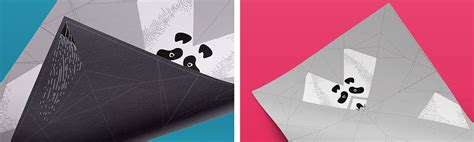 ZHU - FADED (REFOLDED) on Behance