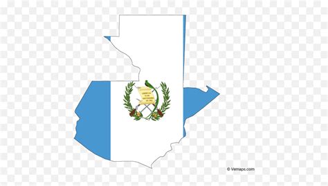 Flag Map Of Guatemala - Guatemala Flag Emoji,Peru Flag Emoji - free transparent emoji - emojipng.com