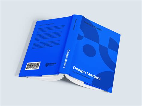 Book Cover Design | Behance :: Behance