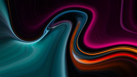 8k Wallpaper Abstract