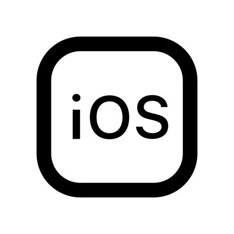 0 Result Images of Transparent Ios Icon Whatsapp Logo Png - PNG Image ...