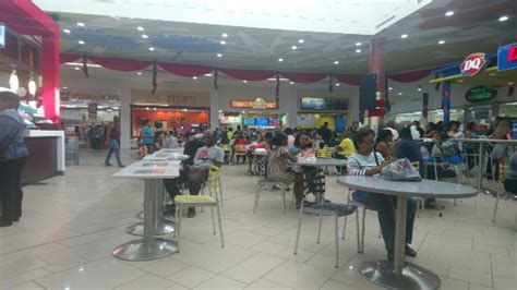 Trincity Mall - All You Need to Know BEFORE You Go - Updated 2020 (Trinidad and Tobago ...