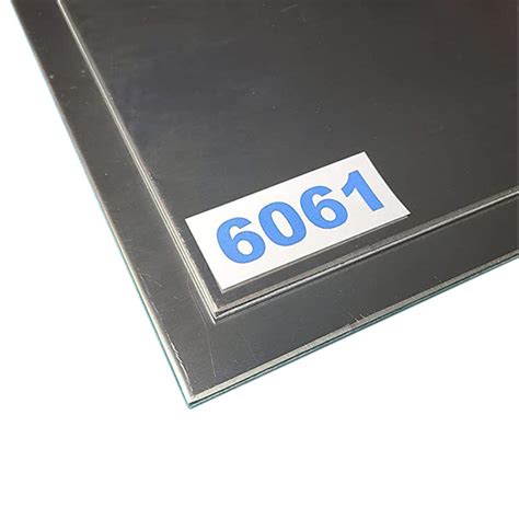 China China 6061 Series Aluminum Plate manufacturers, China 6061 Series Aluminum Plate suppliers ...