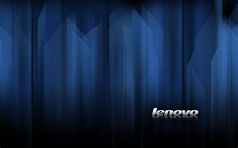 Lenovo logo, Lenovo HD wallpaper | Wallpaper Flare