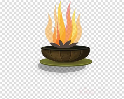 Fire Pit Vector at Vectorified.com | Collection of Fire Pit Vector free ...