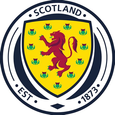 Scotland Football Clubs - jenis burung kicau