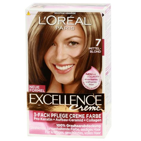 Top 10 Best Professional Hair Dye Brands In India - Trends 2024