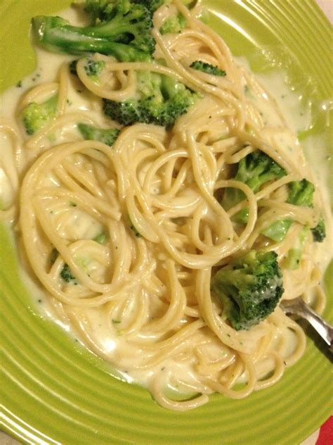 White Sauce or Cheddar White Sauce Recipe - Food.com