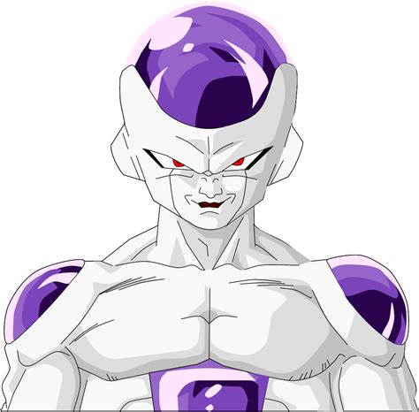 Frieza_Form_4_by_Yholl.png