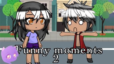 Aphmau Gacha Life