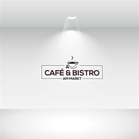 Professional and unique Cafe Coffee Shop Logo Design on Behance