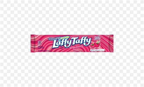 Laffy Taffy Chocolate Bar Salt Water Taffy The Willy Wonka Candy Company, PNG, 500x500px, Taffy ...