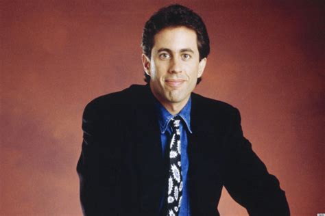 Jerry Seinfeld | Standup to Sitcom | Pioneers of Television | PBS